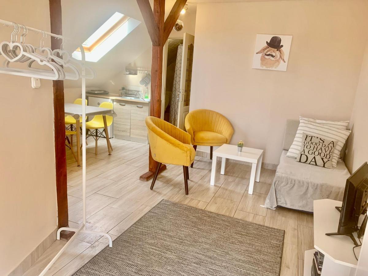 Lelle -Kert Apartman 03 Balatonlelle Dış mekan fotoğraf